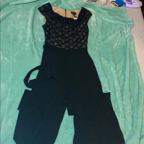 Jumpsuit - Picture 1 of 1